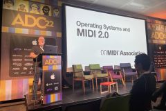 ADC 2022