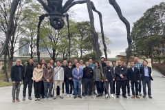 MIDI 2.0 Meeting in Tokyo