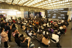 MIDI 2.0 Presentation at Music China Nov 2020